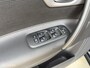 Volvo V70 2.4 Edition Classic UNIEK 14.852KM / 1E EIGENAAR