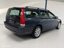 Volvo V70 2.4 Edition Classic UNIEK 14.852KM / 1E EIGENAAR