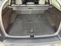 Volvo V70 2.4 Edition Classic UNIEK 14.852KM / 1E EIGENAAR