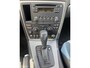 Volvo V70 2.4 Edition Classic UNIEK 14.852KM / 1E EIGENAAR