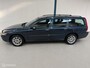 Volvo V70 2.4 Edition Classic UNIEK 14.852KM / 1E EIGENAAR