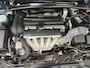 Volvo V70 2.4 Edition Classic UNIEK 14.852KM / 1E EIGENAAR