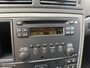 Volvo V70 2.4 Edition Classic UNIEK 14.852KM / 1E EIGENAAR