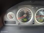 Volvo V70 2.4 Edition Classic UNIEK 14.852KM / 1E EIGENAAR