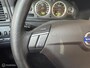 Volvo V70 2.4 Edition Classic UNIEK 14.852KM / 1E EIGENAAR
