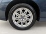 Volvo V70 2.4 Edition Classic UNIEK 14.852KM / 1E EIGENAAR