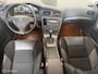 Volvo V70 2.4 Edition Classic UNIEK 14.852KM / 1E EIGENAAR