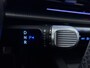Hyundai Ioniq 6 Lounge 77.4 kWh | SOH 97,9% | Bose Audio | NAP & Origineel NL! | BTW Verrekenbaar