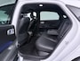 Hyundai Ioniq 6 Lounge 77.4 kWh | SOH 97,9% | Bose Audio | NAP & Origineel NL! | BTW Verrekenbaar