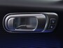 Hyundai Ioniq 6 Lounge 77.4 kWh | SOH 97,9% | Bose Audio | NAP & Origineel NL! | BTW Verrekenbaar