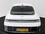 Hyundai Ioniq 6 Lounge 77.4 kWh | SOH 97,9% | Bose Audio | NAP & Origineel NL! | BTW Verrekenbaar