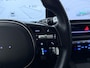 Hyundai Ioniq 6 Lounge 77.4 kWh | SOH 97,9% | Bose Audio | NAP & Origineel NL! | BTW Verrekenbaar