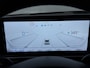 Hyundai Ioniq 6 Lounge 77.4 kWh | SOH 97,9% | Bose Audio | NAP & Origineel NL! | BTW Verrekenbaar