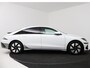 Hyundai Ioniq 6 Lounge 77.4 kWh | SOH 97,9% | Bose Audio | NAP & Origineel NL! | BTW Verrekenbaar