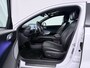 Hyundai Ioniq 6 Lounge 77.4 kWh | SOH 97,9% | Bose Audio | NAP & Origineel NL! | BTW Verrekenbaar