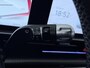 Hyundai Ioniq 6 Lounge 77.4 kWh | SOH 97,9% | Bose Audio | NAP & Origineel NL! | BTW Verrekenbaar