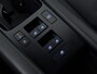 Hyundai Ioniq 6 Lounge 77.4 kWh | SOH 97,9% | Bose Audio | NAP & Origineel NL! | BTW Verrekenbaar