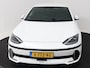 Hyundai Ioniq 6 Lounge 77.4 kWh | SOH 97,9% | Bose Audio | NAP & Origineel NL! | BTW Verrekenbaar