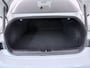 Hyundai Ioniq 6 Lounge 77.4 kWh | SOH 97,9% | Bose Audio | NAP & Origineel NL! | BTW Verrekenbaar