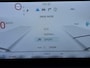 Hyundai Ioniq 6 Lounge 77.4 kWh | SOH 97,9% | Bose Audio | NAP & Origineel NL! | BTW Verrekenbaar