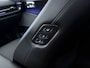 Hyundai Ioniq 6 Lounge 77.4 kWh | SOH 97,9% | Bose Audio | NAP & Origineel NL! | BTW Verrekenbaar