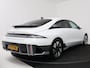 Hyundai Ioniq 6 Lounge 77.4 kWh | SOH 97,9% | Bose Audio | NAP & Origineel NL! | BTW Verrekenbaar