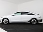 Hyundai Ioniq 6 Lounge 77.4 kWh | SOH 97,9% | Bose Audio | NAP & Origineel NL! | BTW Verrekenbaar