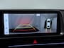 Hyundai Ioniq 6 Lounge 77.4 kWh | SOH 97,9% | Bose Audio | NAP & Origineel NL! | BTW Verrekenbaar