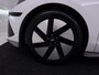 Hyundai Ioniq 6 Lounge 77.4 kWh | SOH 97,9% | Bose Audio | NAP & Origineel NL! | BTW Verrekenbaar