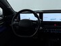 Hyundai Ioniq 6 Lounge 77.4 kWh | SOH 97,9% | Bose Audio | NAP & Origineel NL! | BTW Verrekenbaar