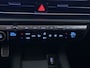 Hyundai Ioniq 6 Lounge 77.4 kWh | SOH 97,9% | Bose Audio | NAP & Origineel NL! | BTW Verrekenbaar