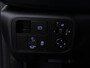 Hyundai Ioniq 6 Lounge 77.4 kWh | SOH 97,9% | Bose Audio | NAP & Origineel NL! | BTW Verrekenbaar