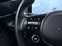 Hyundai Ioniq 6 Lounge 77.4 kWh | SOH 97,9% | Bose Audio | NAP & Origineel NL! | BTW Verrekenbaar