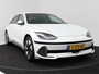Hyundai Ioniq 6 Lounge 77.4 kWh | SOH 97,9% | Bose Audio | NAP & Origineel NL! | BTW Verrekenbaar
