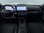 Hyundai Ioniq 6 Lounge 77.4 kWh | SOH 97,9% | Bose Audio | NAP & Origineel NL! | BTW Verrekenbaar