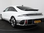 Hyundai Ioniq 6 Lounge 77.4 kWh | SOH 97,9% | Bose Audio | NAP & Origineel NL! | BTW Verrekenbaar