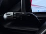 Hyundai Ioniq 6 Lounge 77.4 kWh | SOH 97,9% | Bose Audio | NAP & Origineel NL! | BTW Verrekenbaar