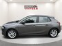Opel Corsa 1.2 Edition | Lage km-stand | CarPlay | PDC | Cruise | LED