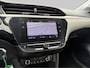 Opel Corsa 1.2 Edition | Lage km-stand | CarPlay | PDC | Cruise | LED