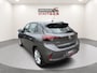 Opel Corsa 1.2 Edition | Lage km-stand | CarPlay | PDC | Cruise | LED