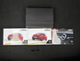 Opel Corsa 1.2 Edition | Lage km-stand | CarPlay | PDC | Cruise | LED
