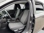 Opel Corsa 1.2 Edition | Lage km-stand | CarPlay | PDC | Cruise | LED