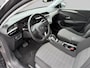 Opel Corsa 1.2 Edition | Lage km-stand | CarPlay | PDC | Cruise | LED