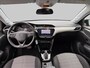 Opel Corsa 1.2 Edition | Lage km-stand | CarPlay | PDC | Cruise | LED