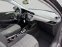 Opel Corsa 1.2 Edition | Lage km-stand | CarPlay | PDC | Cruise | LED