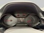 Opel Corsa 1.2 Edition | Lage km-stand | CarPlay | PDC | Cruise | LED