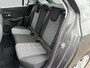 Opel Corsa 1.2 Edition | Lage km-stand | CarPlay | PDC | Cruise | LED