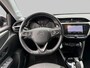 Opel Corsa 1.2 Edition | Lage km-stand | CarPlay | PDC | Cruise | LED