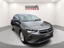 Opel Corsa 1.2 Edition | Lage km-stand | CarPlay | PDC | Cruise | LED