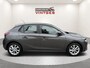 Opel Corsa 1.2 Edition | Lage km-stand | CarPlay | PDC | Cruise | LED